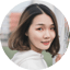 Samantha Lee